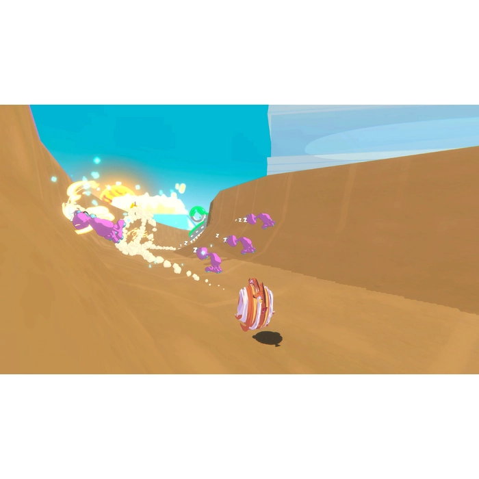 dcc06c97c6a32a7d690f27f42dfc0c72846c171f54c078fb