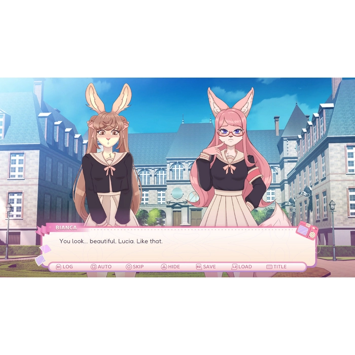 10eafef3f80f96ba4524c3e68e9f77c4f5c478dbb9ed5eb2