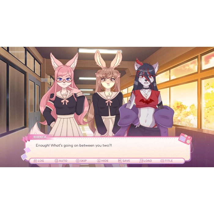 319017f66d70e8cc7792f1f84e300447d35515e25e7f743f