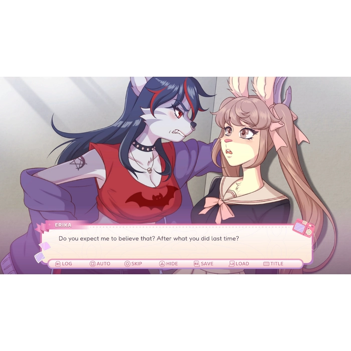 5e124e8d94f54f1bc2fdba46339dc6c77f913681a5cc2e1a