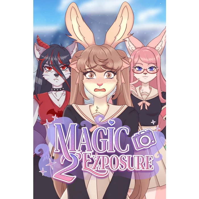 e394aa5ab53408d3ecb066e3e9877335c4b588295f9bfb49