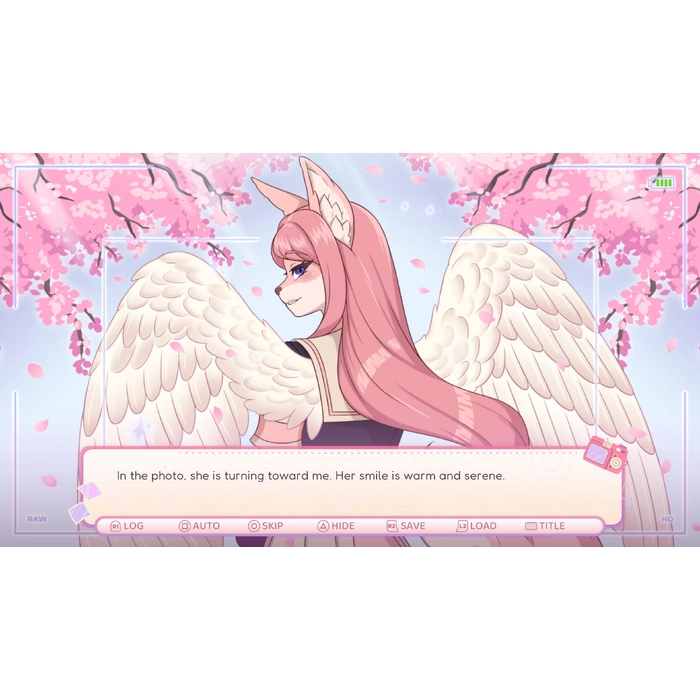 eb581597b9a036525ea320a9784d5f3a81ef797fe06feff6