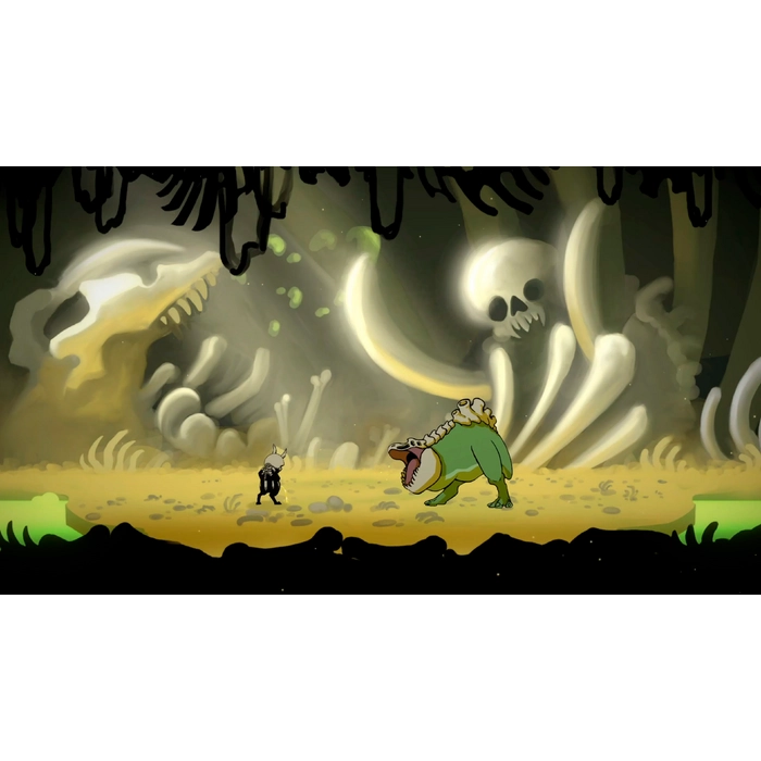 225582bc1b6b35dea164b55ea4c894799cc30f7785345cbc