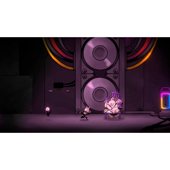 3064e657ee317694b2ccea851b06157cc9ad0be7ee7e0c60