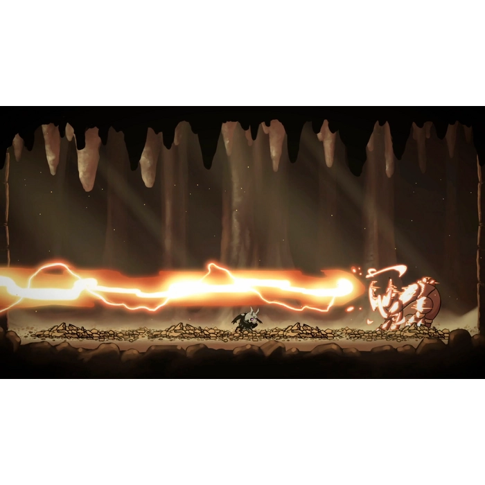 49fa69944149095884496594809626f6fd5eb0c6266072bc