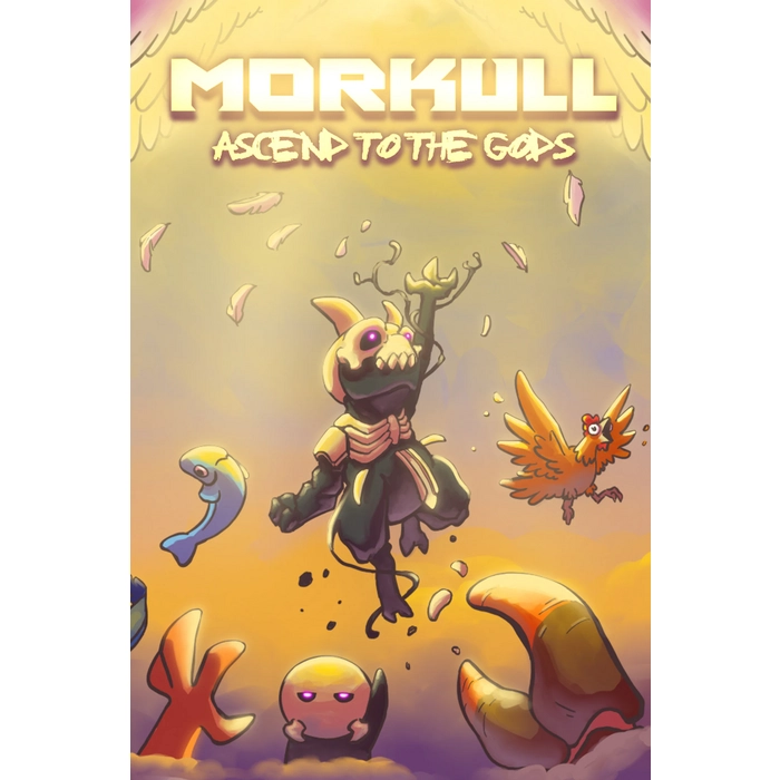 59e04a5c7added420337a76cf4e3b9e7f2a2f2fb2fae5f8d