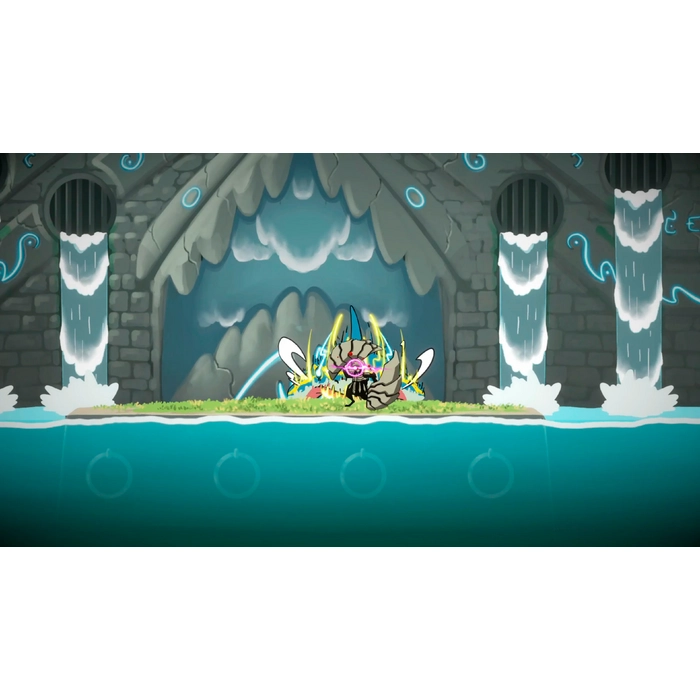 a07752e661bdaaa8803a4291259ae7c696a1e3bc47a37a27