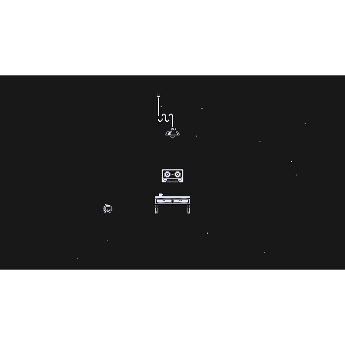 579a76999edb9de23eec666a24eb9022b4d5af2fd064fcb5