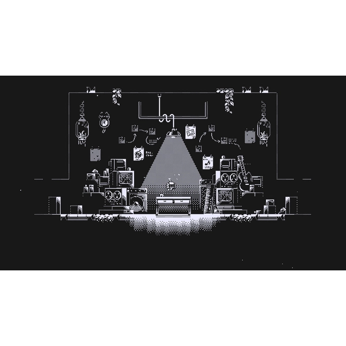 8b8f092d23105705196be6a9cdb725bceacef8b9ee45ed3d