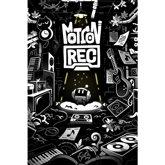 ceb33958d01eb69b5896e4fed6b1467c952e5c3a78087cdf