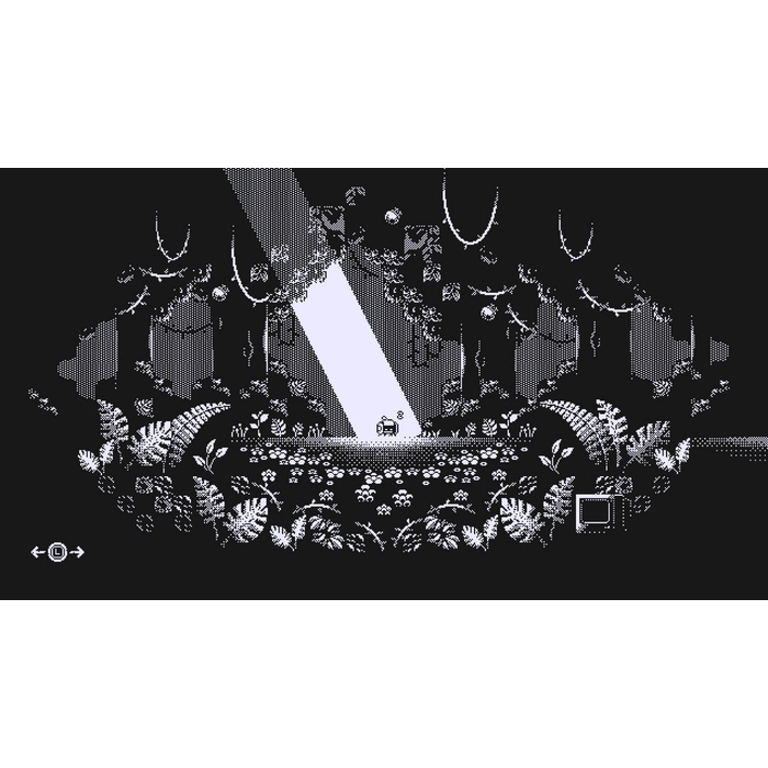 d50eb3b7f8f778d6704ab1d5a677069d3e6b71d6e251dfd6