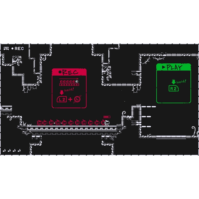 e14c19249258d190a2839a74f2203e3a8f4d1a56f99bcde7