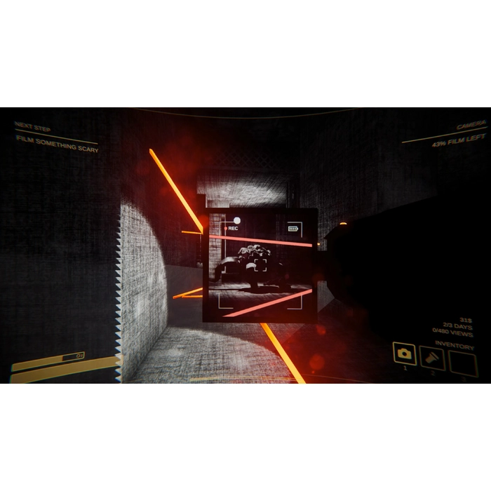 a1c36e0aa7da2aee722670463407241ca5a30f0243ddf3bd