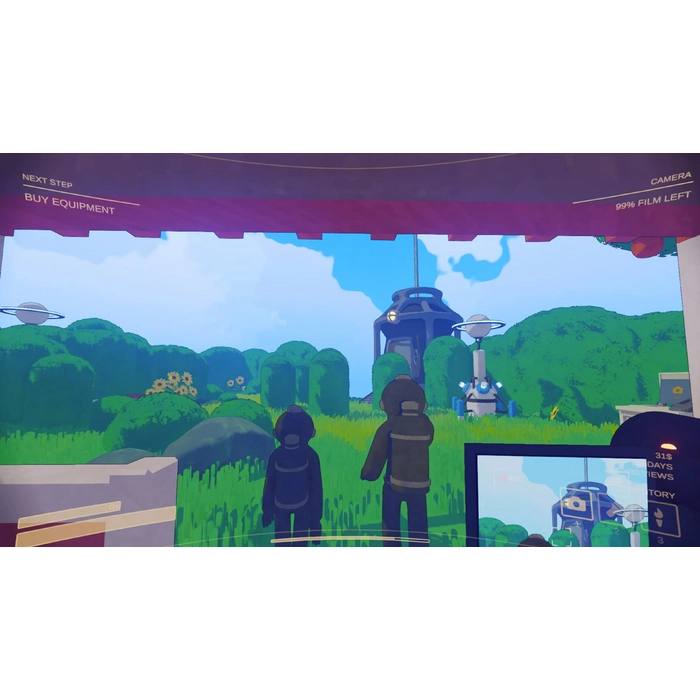 cf129cf3a547b94342c43e967f5c7cdcc97100f3a5372d32