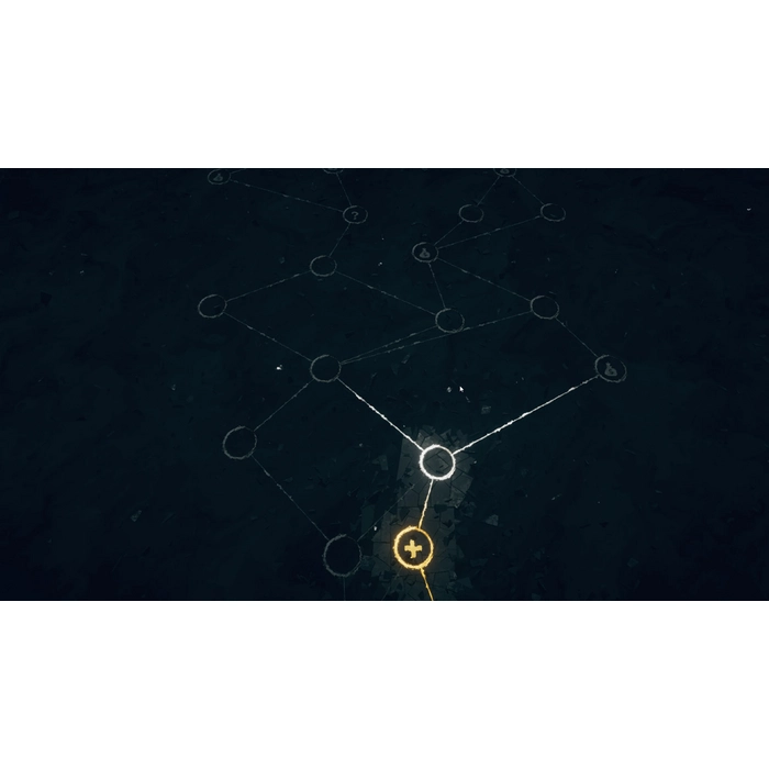 039123b78315d6581dfe8a2895dce10d2ccae26bc582bdd7