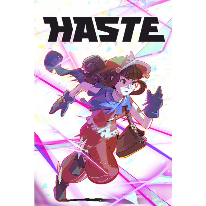 47e874613e874adcfbb38cf9983698b799b529f7cb0d0c08