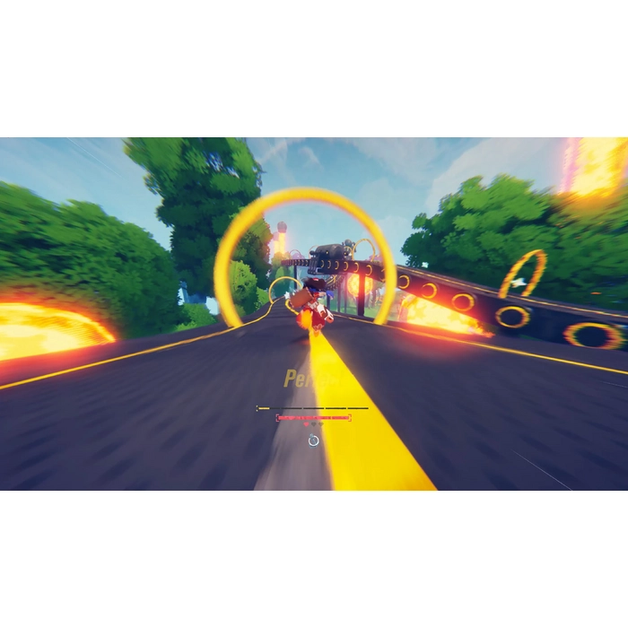 847d10e5a386ecf1e665d841a479226a79517f18fcb37828