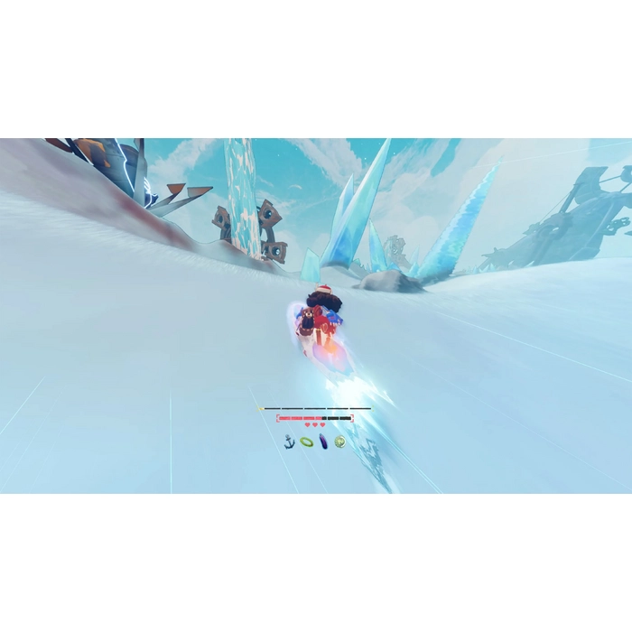 a78d7f795d6a9ece8f864c5e3ea02f0b7e9347ca42841823