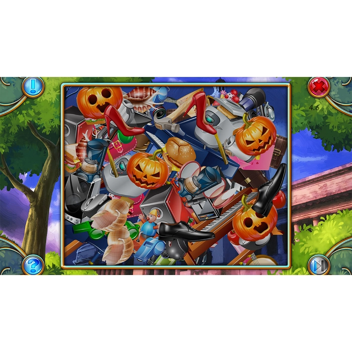 442e254693e53dbb39764ce6978fa0581d7a1ec219fa92cd