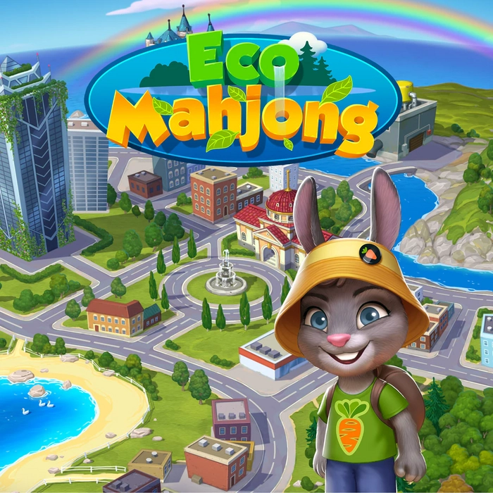 507dcc4a164603b5873128826593ea4890edb5754ffc0602