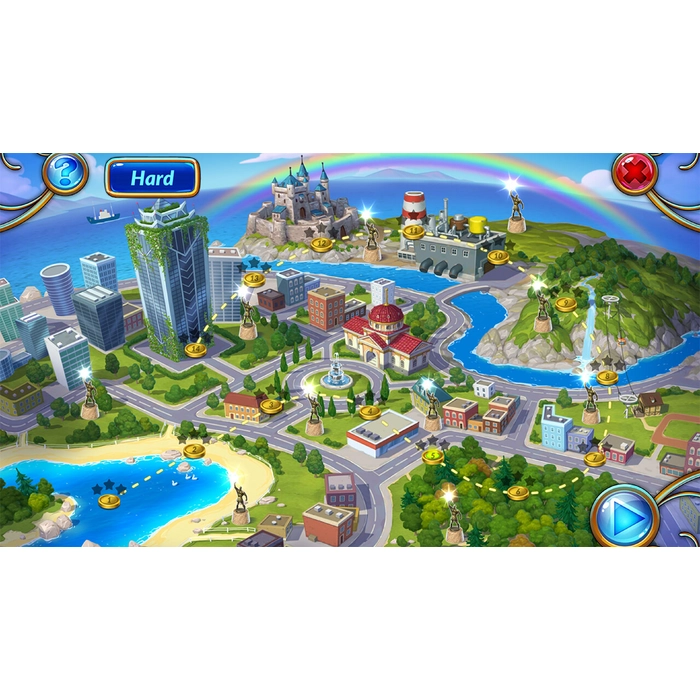 d809a31d79fdff2429c9a8f1cd8a2b488024468d29db1e44