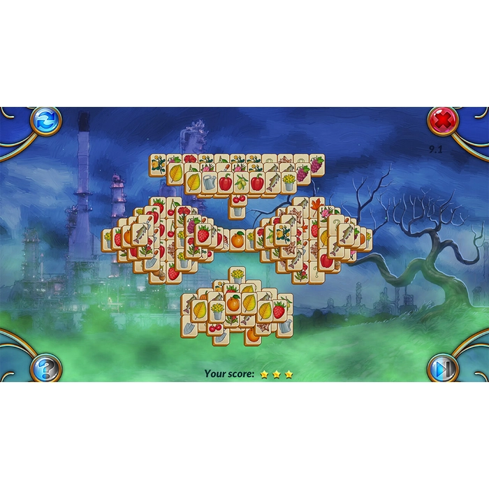 e9353c4b46194e1608ea07cd81f12e81abed19cf506d200a