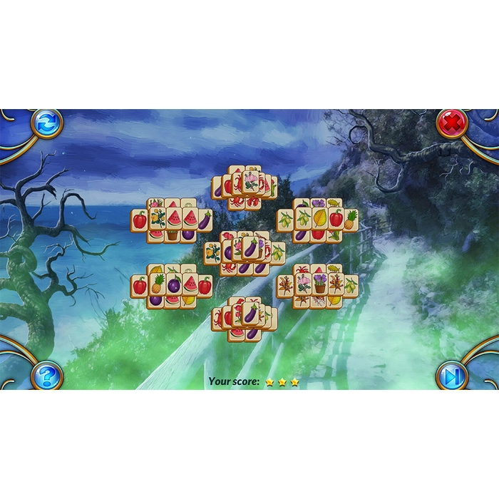 f1717788bb9a347c34a9747f94457fd657428d6798ba6188