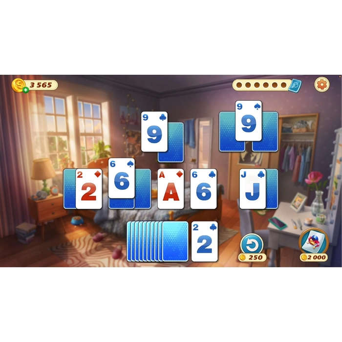 44be39b13deeeb941e1f708a5c848568e39227411ac11d7a