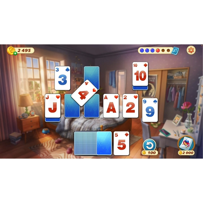 96e49d6f10426946dcdf46f1fcccc3965d86602d707c756e