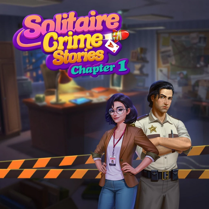 d11b52fe0e39a4478fd8548a6b9737fca1a2dc593681ef21