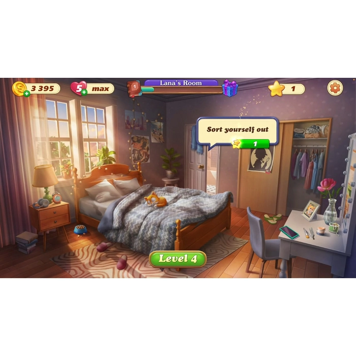 d8ab3bb2c673fe0bb6cbf693bf417fa5468b6243b6d946ea