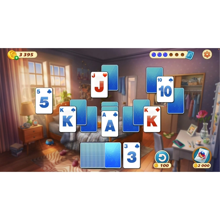 fabb13538fed92eb379300885dd1730a2501c7f4bc41c8d1