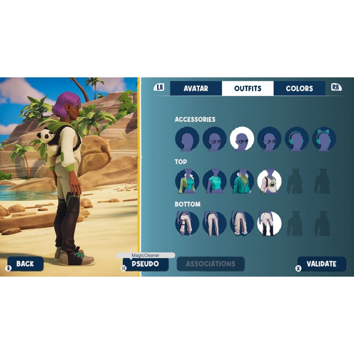 apps.12871.14593413846228732.a2a534d4-a6d8-44e2-beb7-7fc68f45ae7b