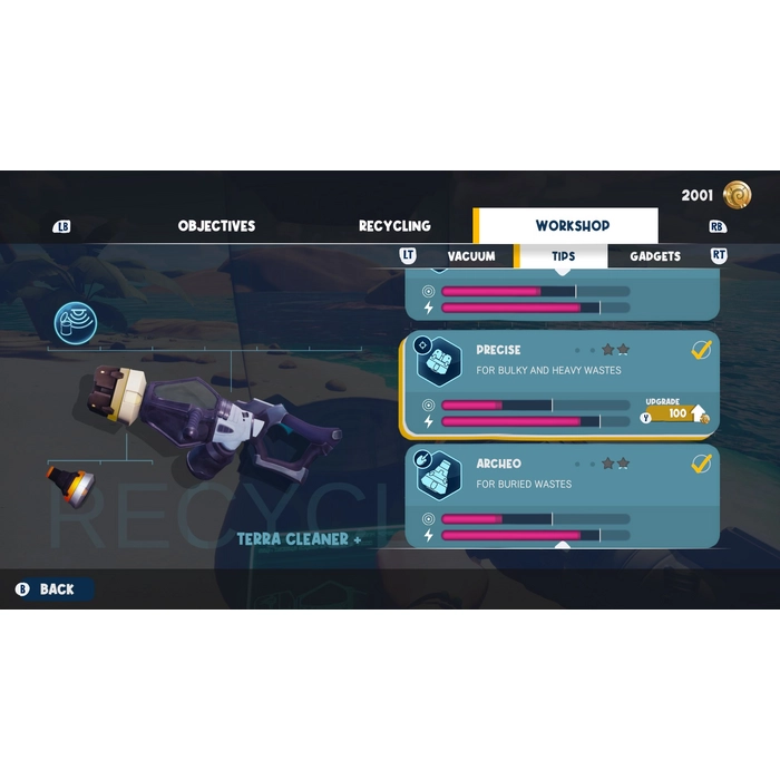 apps.26448.14593413846228732.a2a534d4-a6d8-44e2-beb7-7fc68f45ae7b