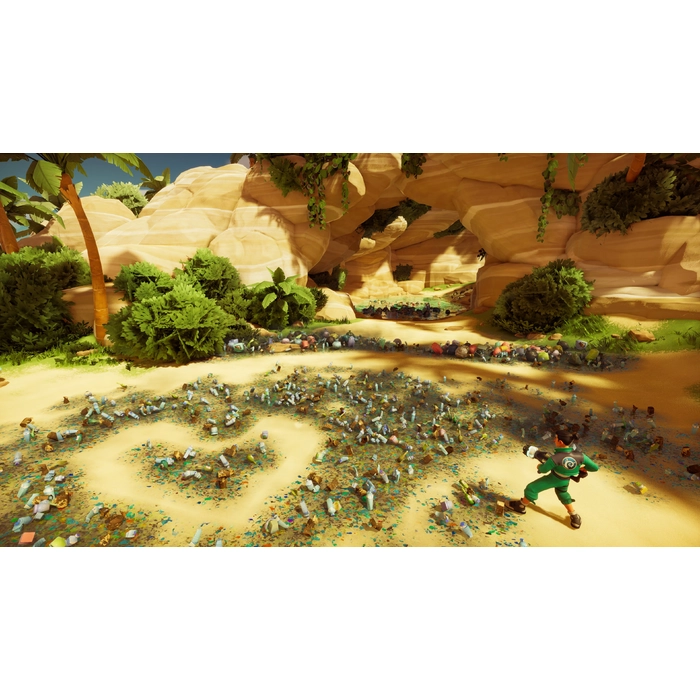 apps.38562.14593413846228732.a2a534d4-a6d8-44e2-beb7-7fc68f45ae7b