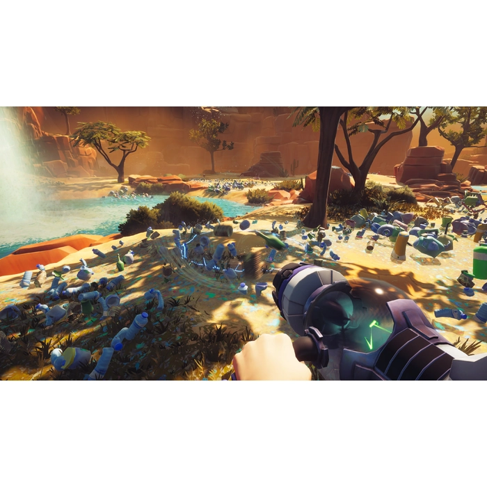 apps.48249.14593413846228732.a2a534d4-a6d8-44e2-beb7-7fc68f45ae7b