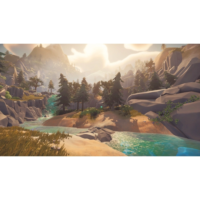 apps.53819.14593413846228732.a2a534d4-a6d8-44e2-beb7-7fc68f45ae7b