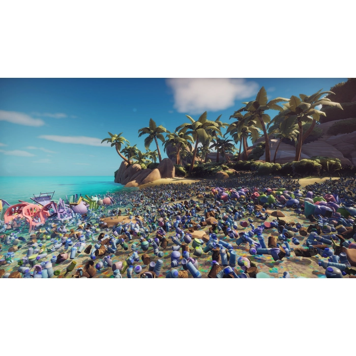 apps.58125.14593413846228732.a2a534d4-a6d8-44e2-beb7-7fc68f45ae7b