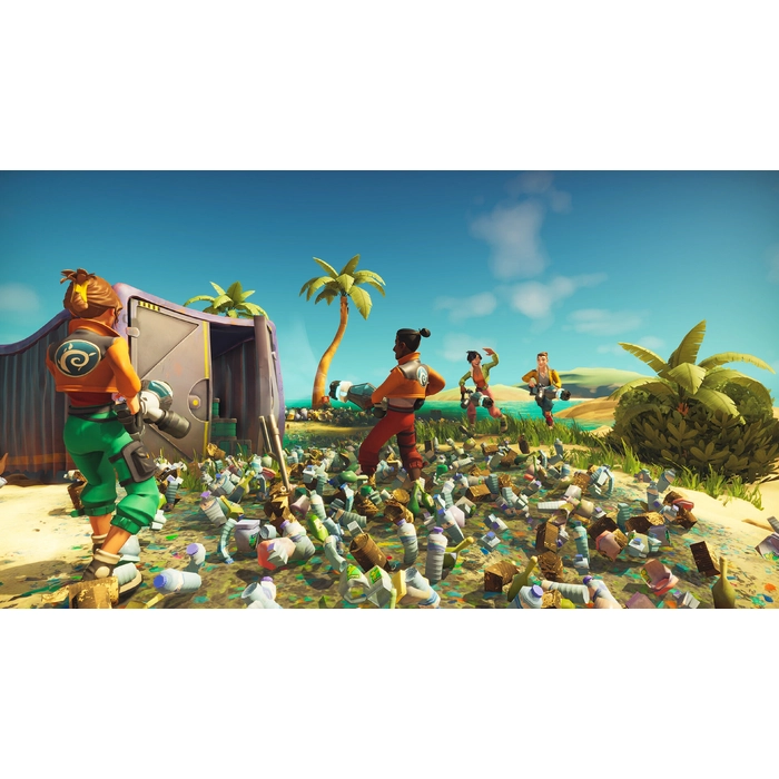 apps.61304.14593413846228732.a2a534d4-a6d8-44e2-beb7-7fc68f45ae7b