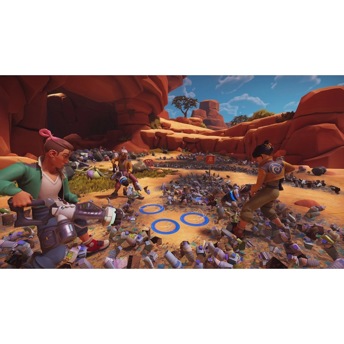 apps.62686.14593413846228732.a2a534d4-a6d8-44e2-beb7-7fc68f45ae7b