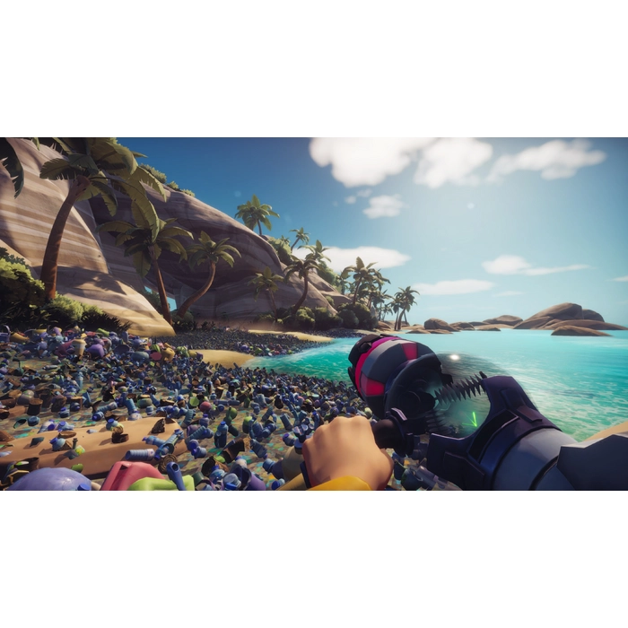 apps.64965.14593413846228732.a2a534d4-a6d8-44e2-beb7-7fc68f45ae7b