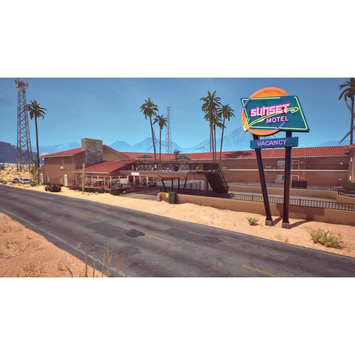 apps.17561.14479588837481724.f692030f-6dde-4d09-ab0e-672dcd49a3a5