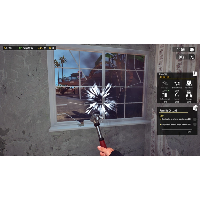 apps.23838.14479588837481724.f692030f-6dde-4d09-ab0e-672dcd49a3a5