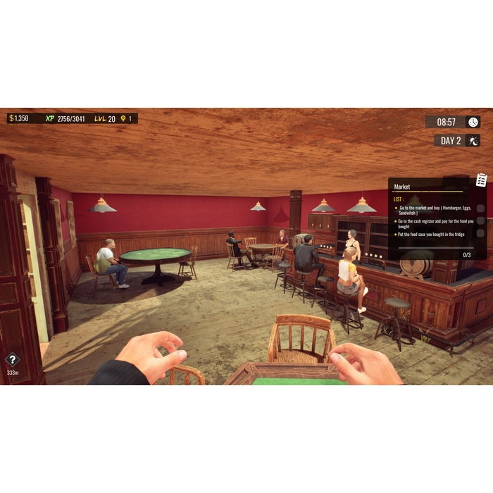 apps.25011.14479588837481724.f692030f-6dde-4d09-ab0e-672dcd49a3a5