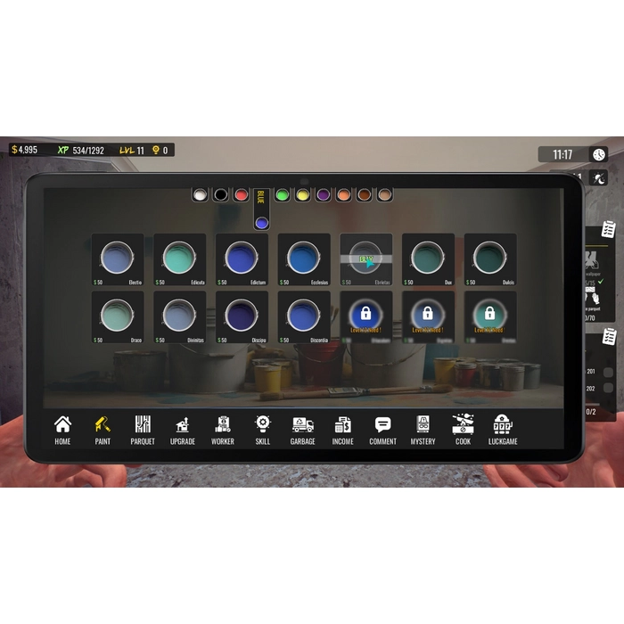 apps.28087.14479588837481724.f692030f-6dde-4d09-ab0e-672dcd49a3a5