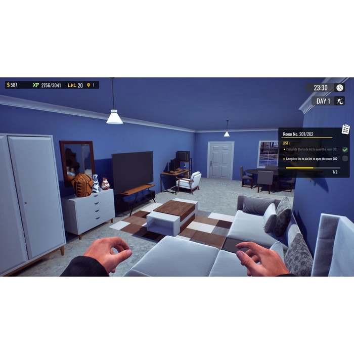 apps.32774.14479588837481724.f692030f-6dde-4d09-ab0e-672dcd49a3a5