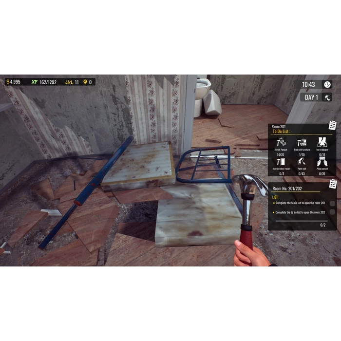 apps.52084.14479588837481724.f692030f-6dde-4d09-ab0e-672dcd49a3a5