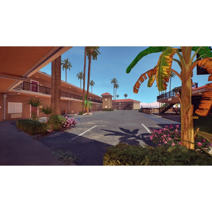 apps.54106.14479588837481724.f692030f-6dde-4d09-ab0e-672dcd49a3a5