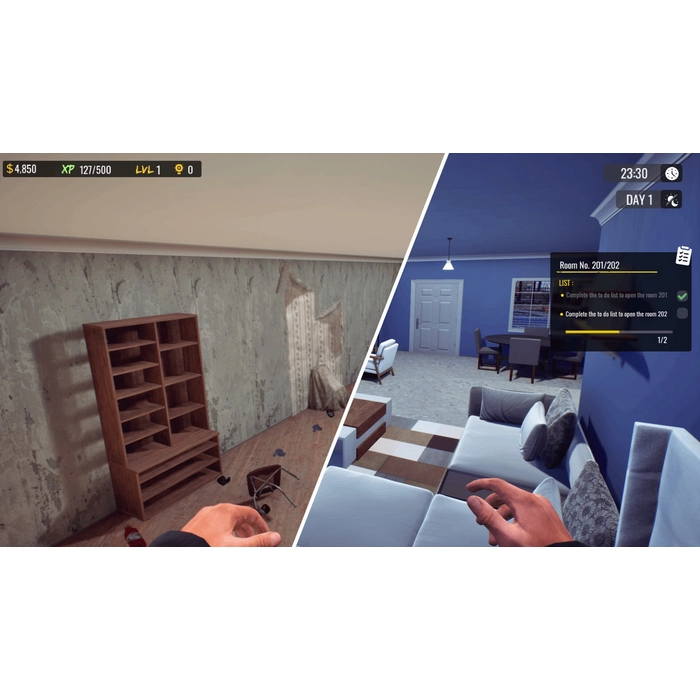 apps.57953.14479588837481724.f692030f-6dde-4d09-ab0e-672dcd49a3a5