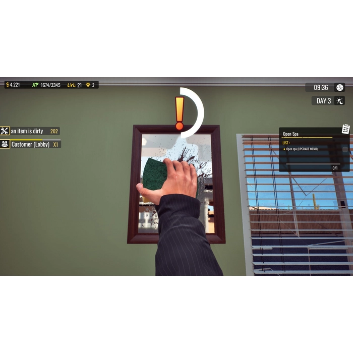 apps.63604.14479588837481724.f692030f-6dde-4d09-ab0e-672dcd49a3a5